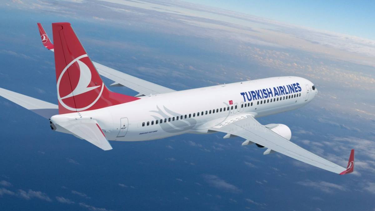 hjhjhj-2023-05-23t100102-847