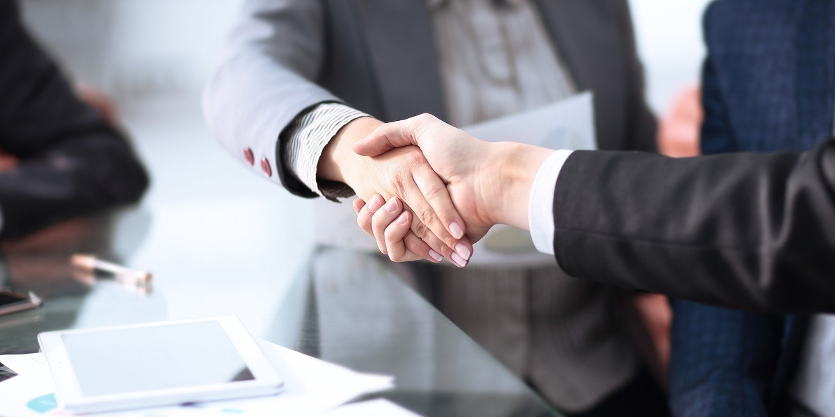 İBB Personel Alımları