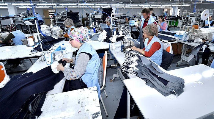 yargitay-dan-gece-calisanlar-icin-emsal-karar-792270-5