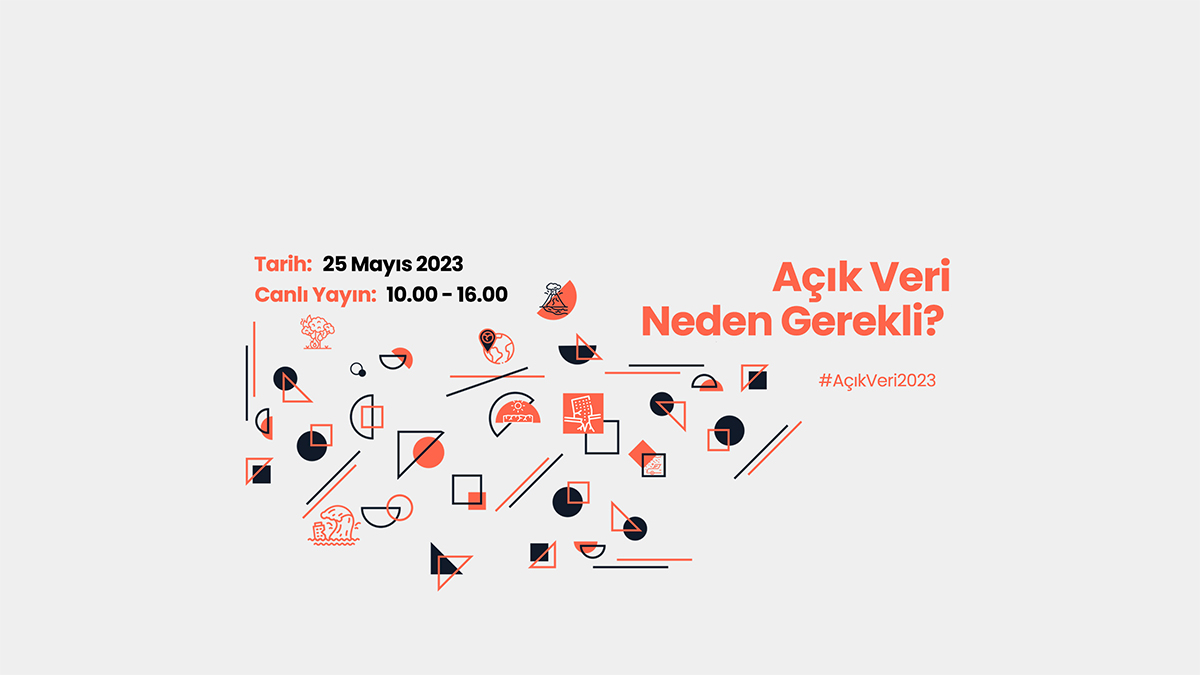 youtube-vover-avz-2023