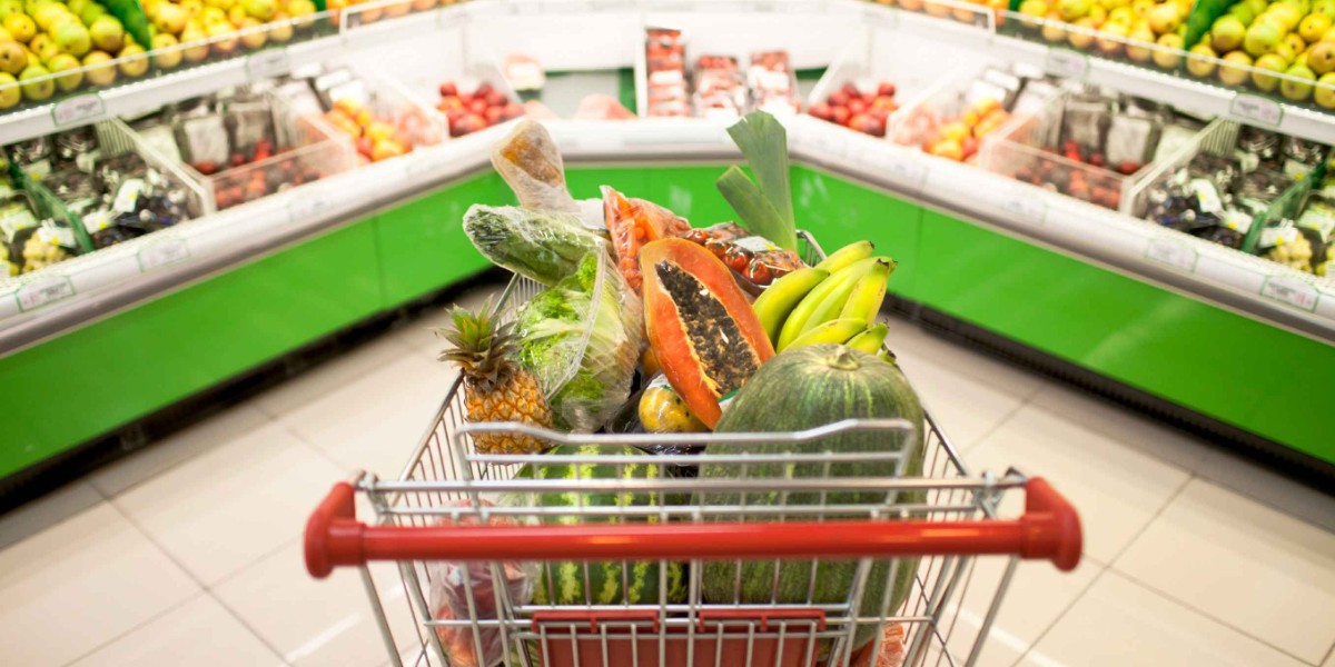 30 Mayıs BİM Aktüel Ürünler Kataloğu