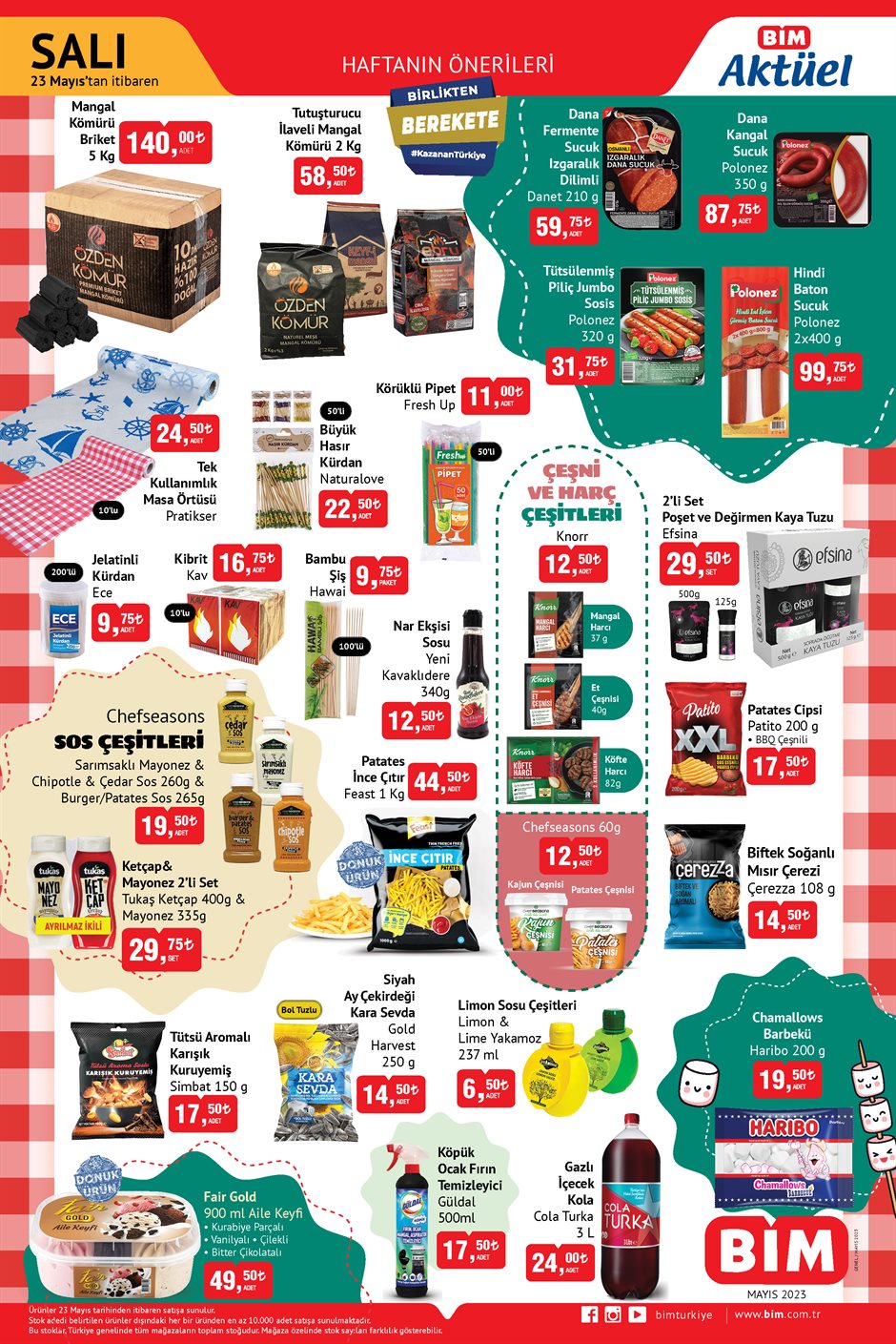 4d36ce11-c113-43f2-980f-3d6a7c6e2a57-001