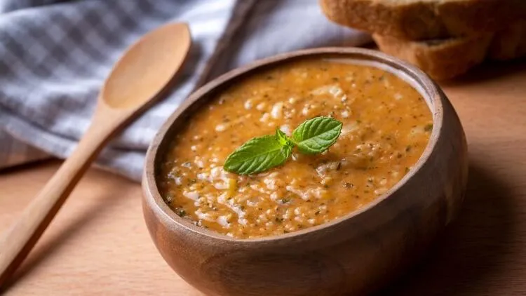 642442724e3fe109a0ffa59e