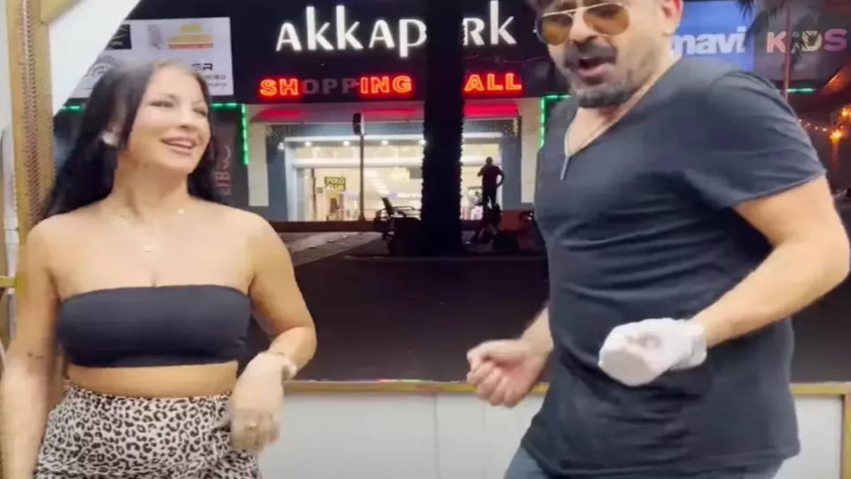 ghhghg-2023-05-24t105702-344