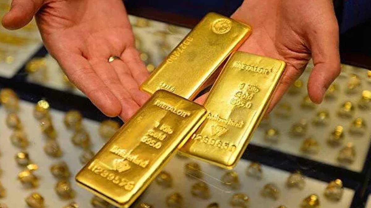 hghghg-2023-05-24t130113-554