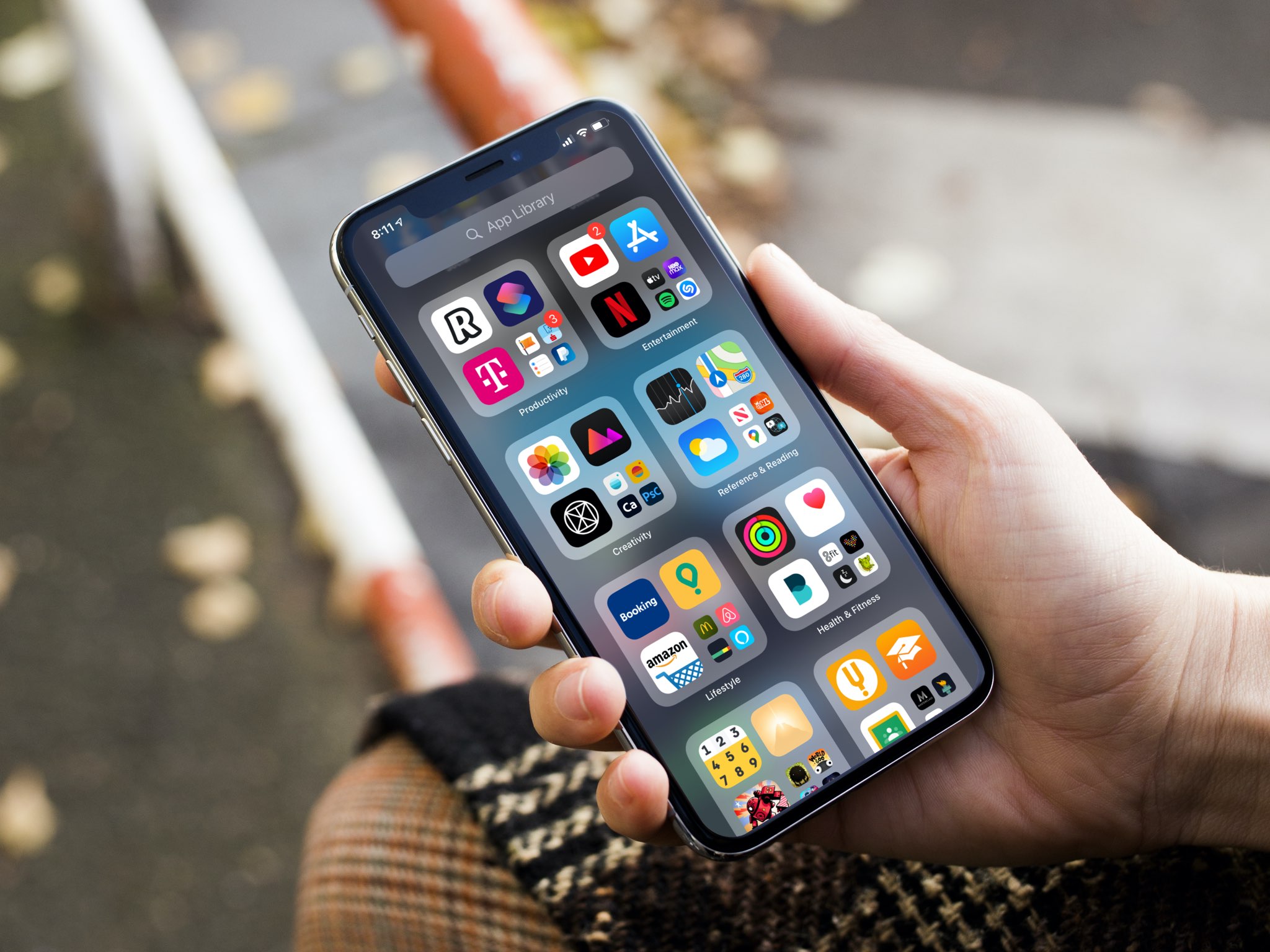 ios-14-app-library-teaser-005