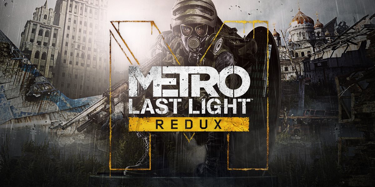 metro-last-light-indir