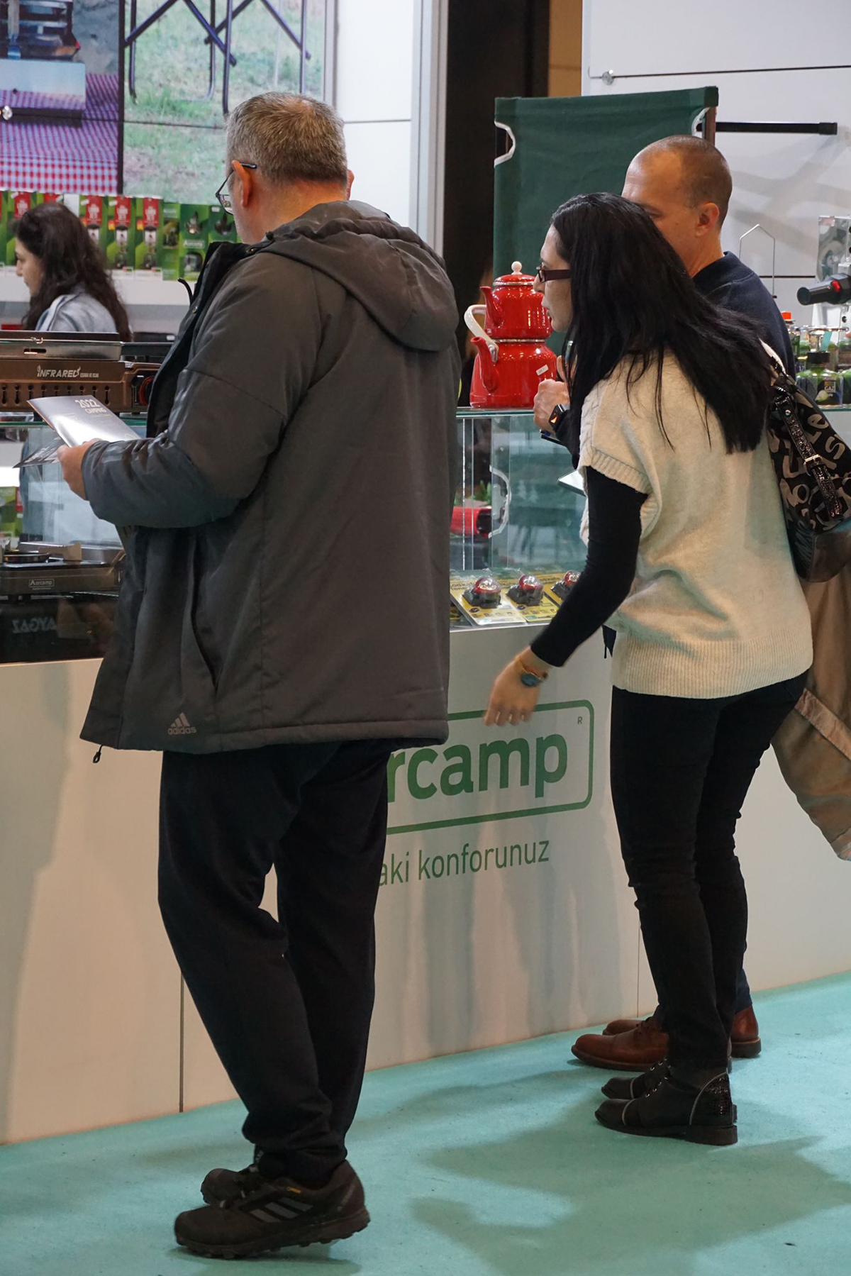 whatsapp-image-2023-05-24-at-09-48-14-1-002