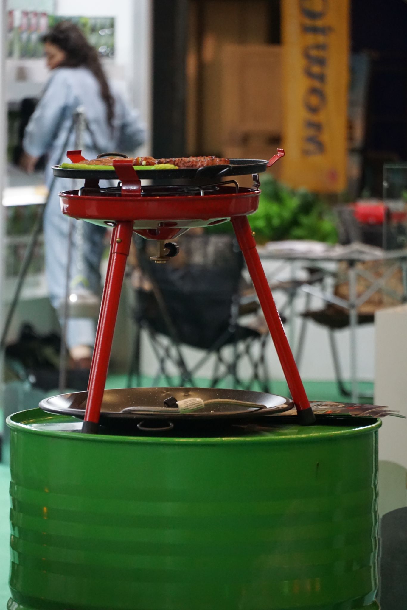 whatsapp-image-2023-05-24-at-09-48-15-001