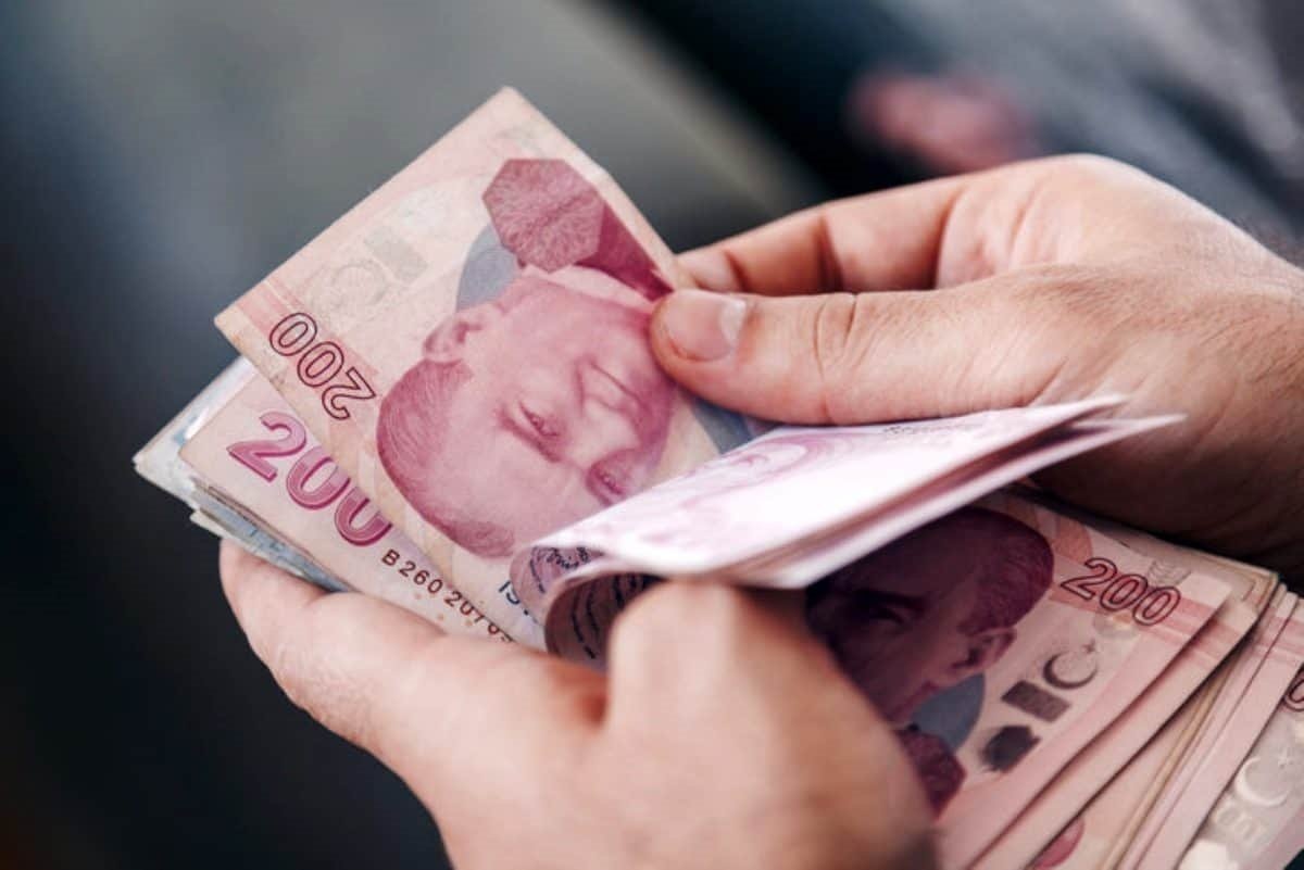 0x0-emekli-bayram-ikramiyesi-ne-zaman-odenecek-2023-emekli-bayram-ikramiyesi-ne-kadar-kac-tl-1673334805285