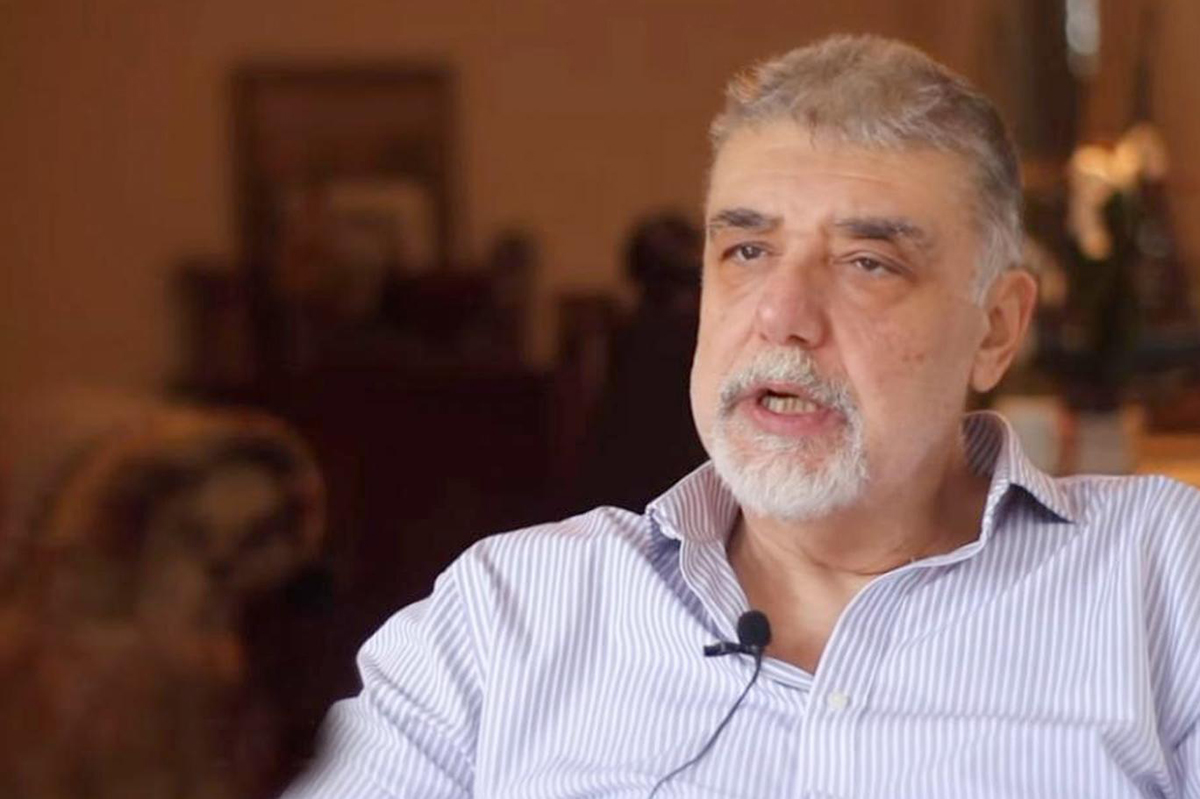 840086-543897506-copy