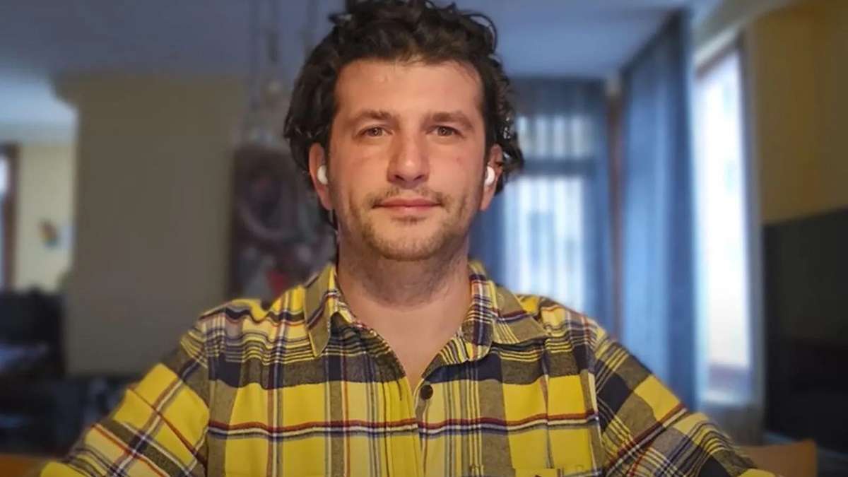 2023/05/25/dincer-guner-burc-yorumlari