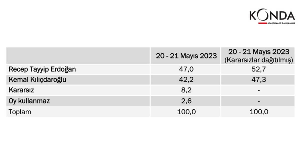 fw9du-lwwaejxbt-1024x524