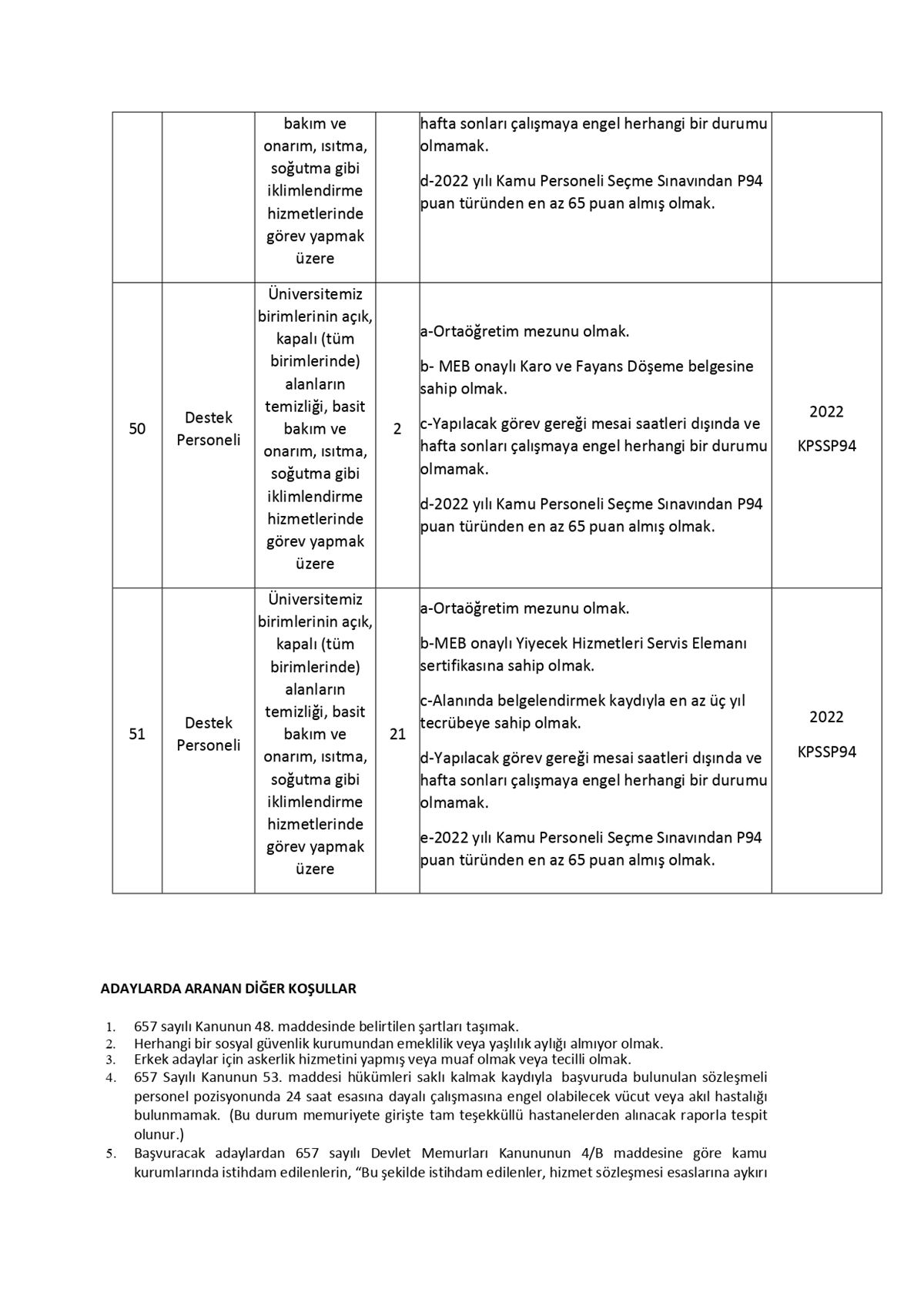 inonu-universitesi-personel-alimi-10