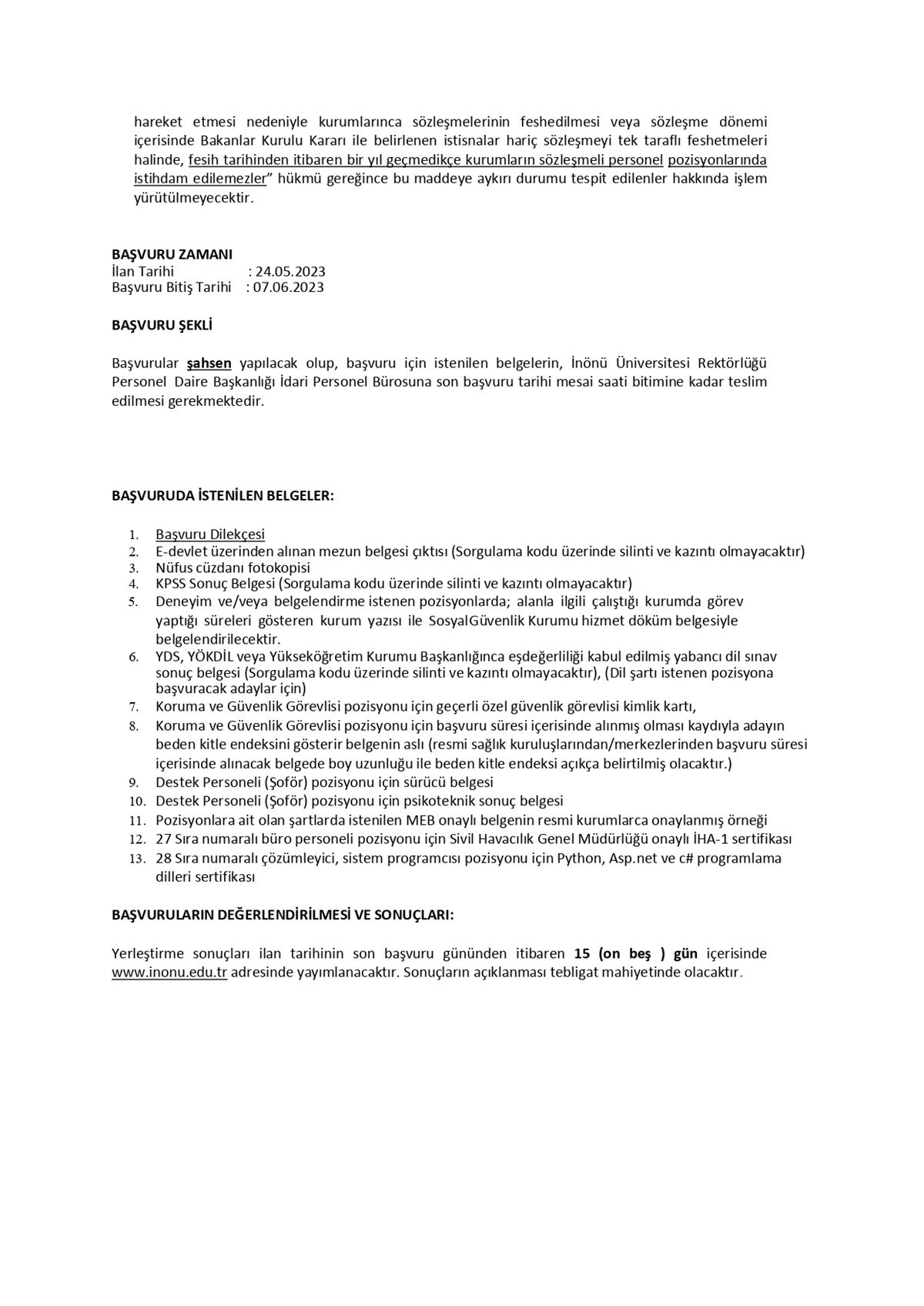 inonu-universitesi-personel-alimi-11