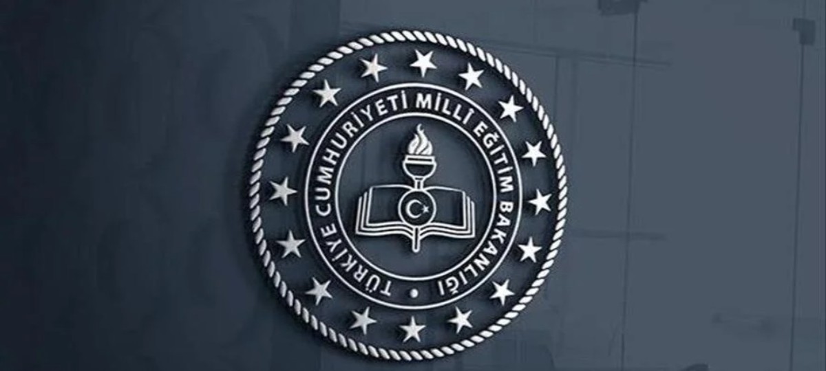 öğrenciler okullarına dönüyor