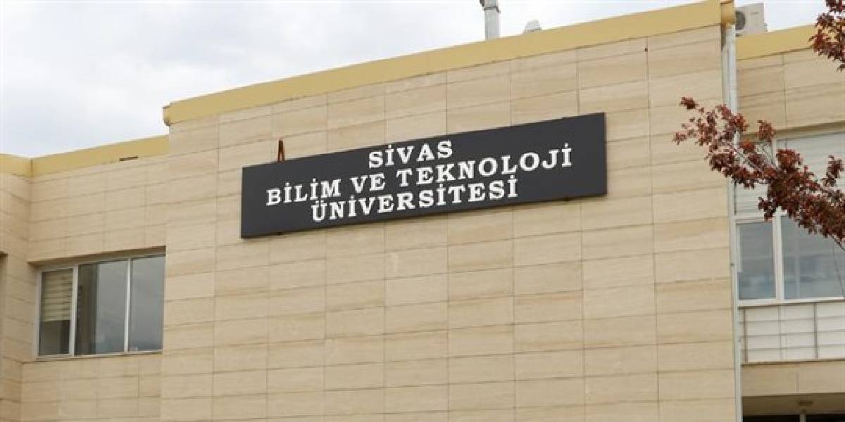 sivas-bilim-ve-teknoloji-universitesi