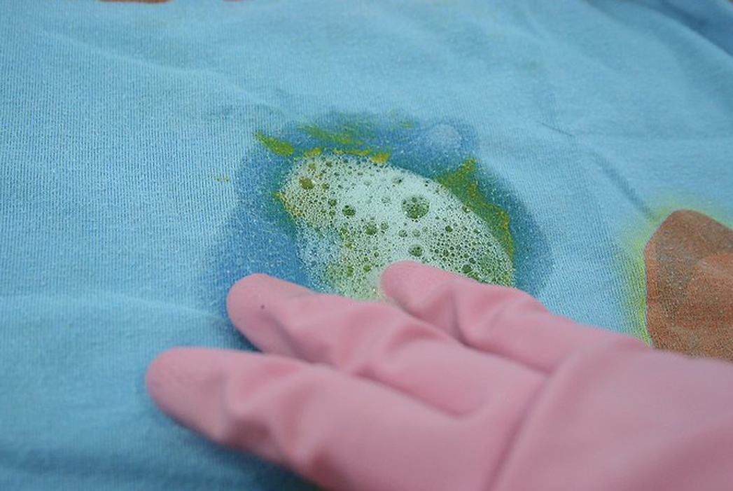 tache-de-gras-pressandco