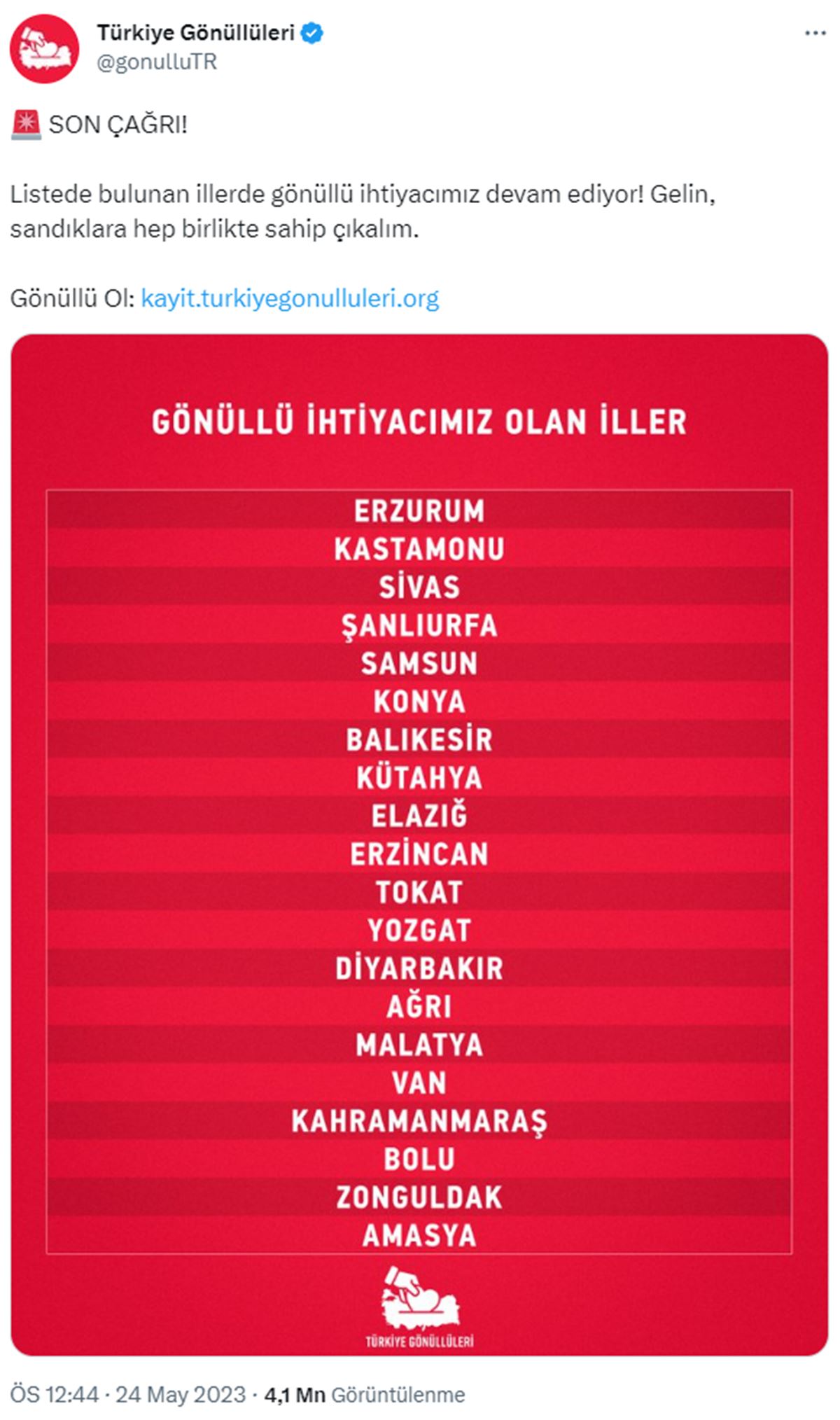 turkiye-gonulluleri-musahit-basvuru