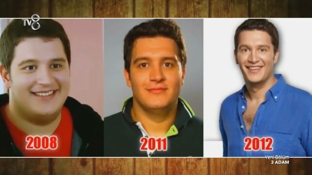 uraz-kaygilaroglu-eski-hali