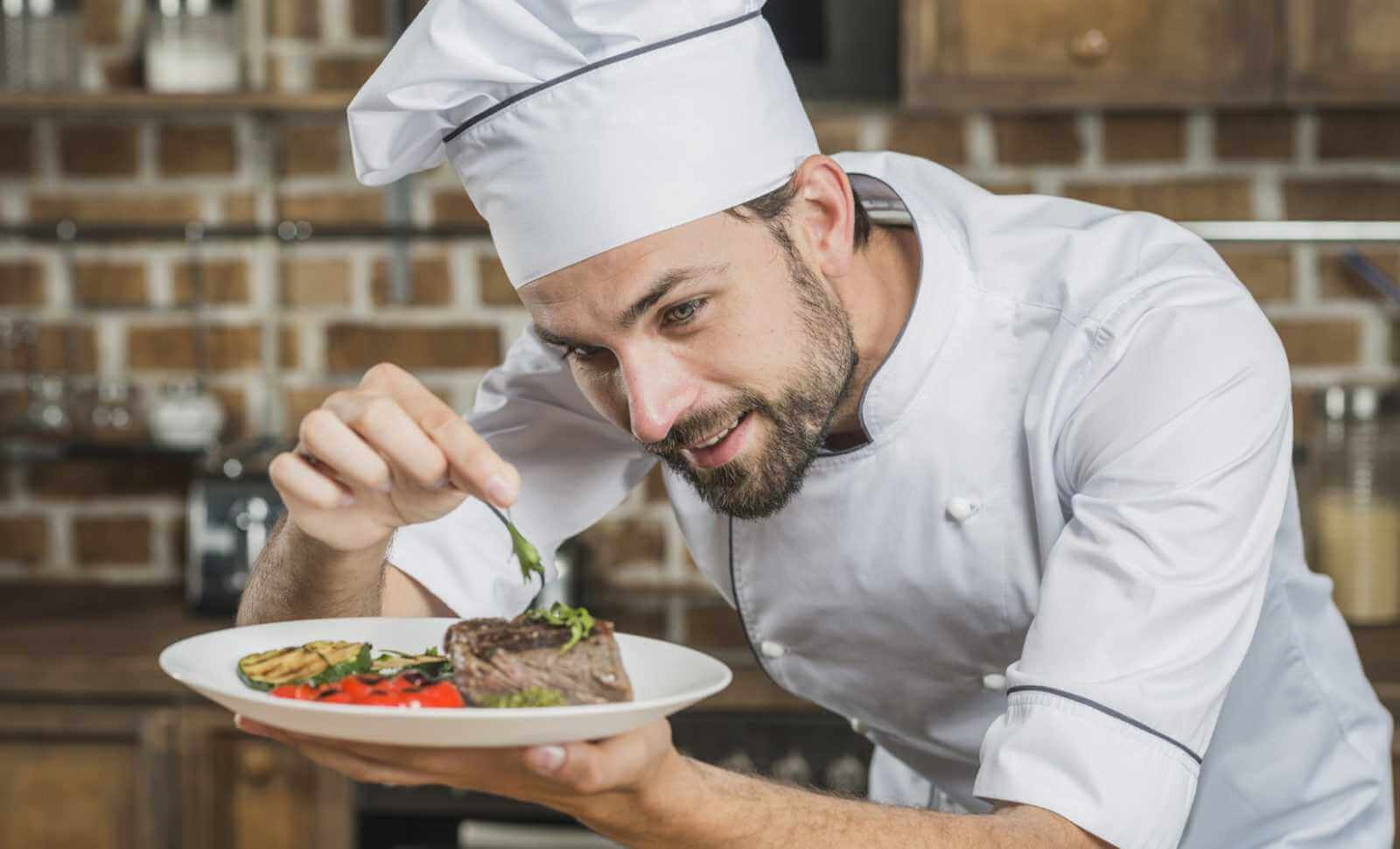 1658078686-5-papik-pro-p-coloring-chef-images-5