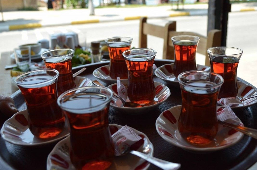 2yd29rsmhj1ecwsljb4k4bvh80uph0aq-body