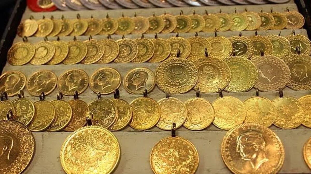 5eb8e6e155427e1f0c5d4cd8