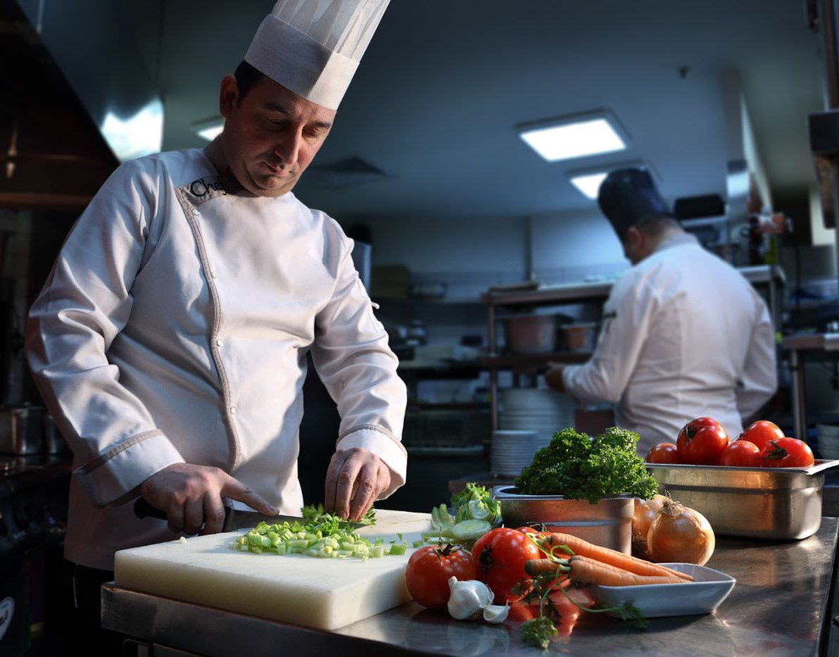 6213ccf9dc3c546b759389a5e4741ccd