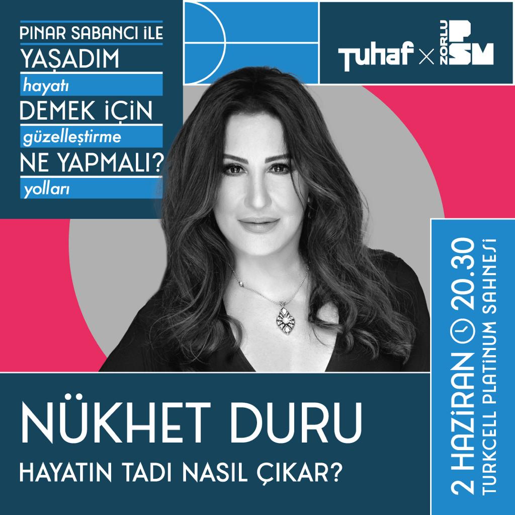 89545715-d8a3-4c37-aabc-b2f0f0eaf47e