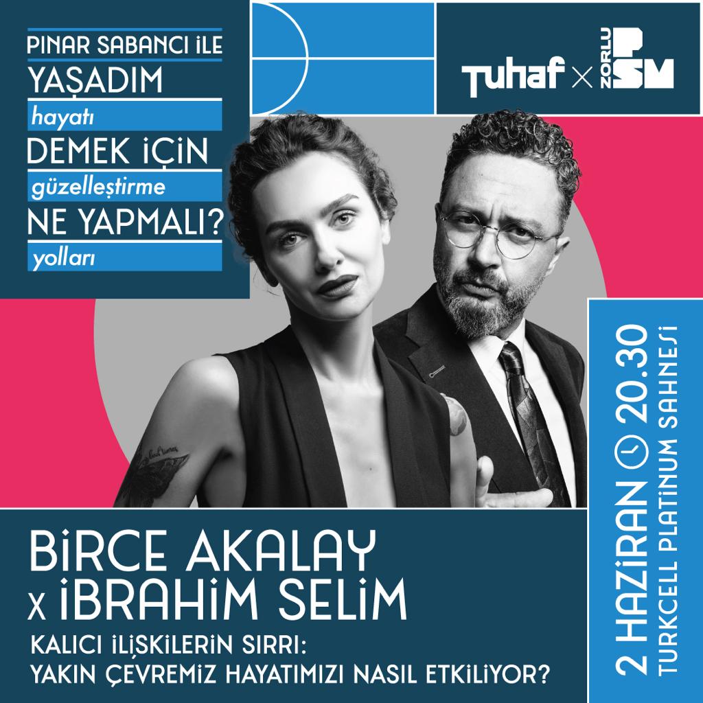 a343176d-290d-4cd2-b8ed-671b01c31128