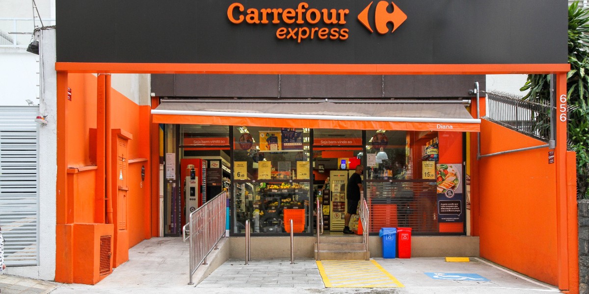 carrefour tuvalet kağıdı