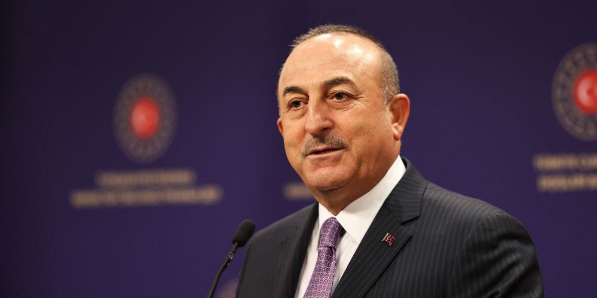 çavuşoğlu seçim açıklaması