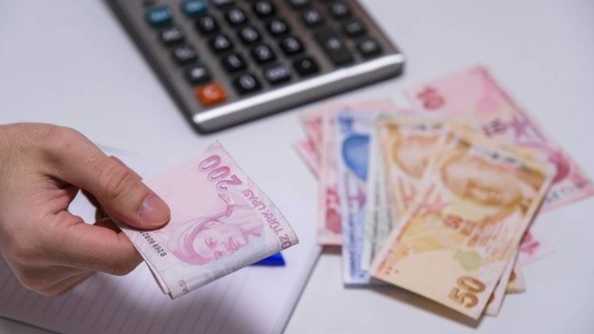 ghhghg-2023-05-26t133831-485