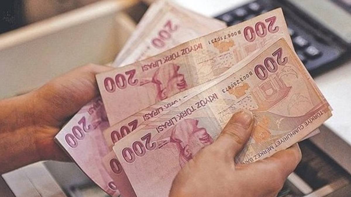 hjhjhj-2023-05-26t102207-413