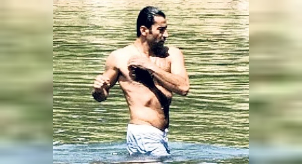 kenan imirzalıoğlu kas
