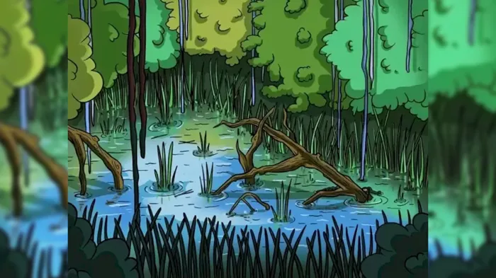 optikillzyontesti-2405202344509859