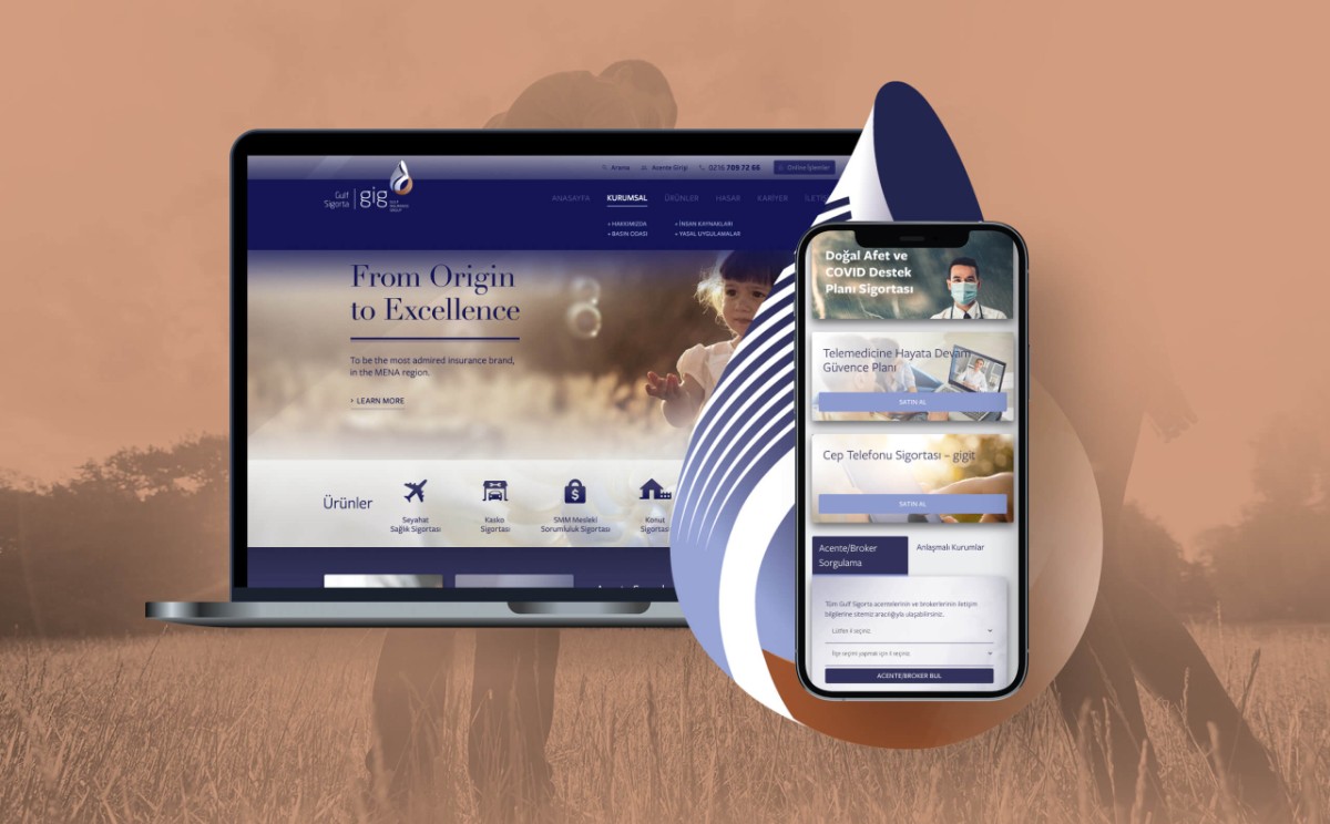 sigorta girişi