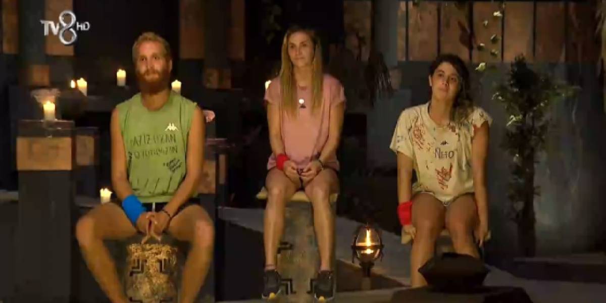 survivor-eleme-potasi