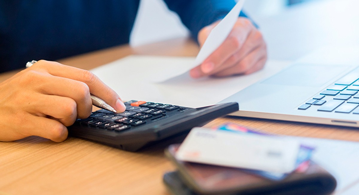 tapusu olanlara çağrı