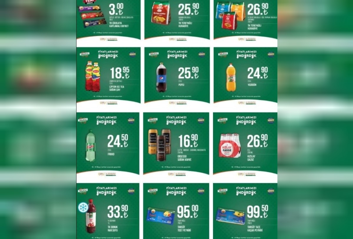 Tarım Kredi Kooperatifi