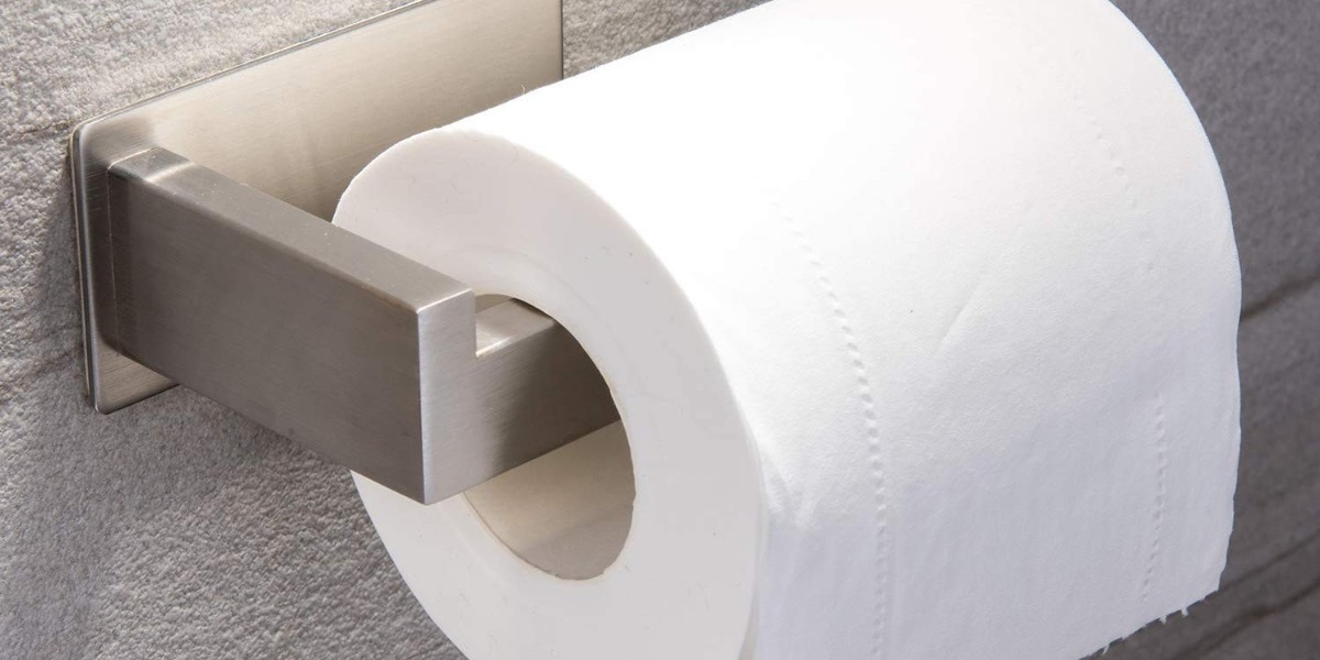 tuvalet kağıdı fiyatları