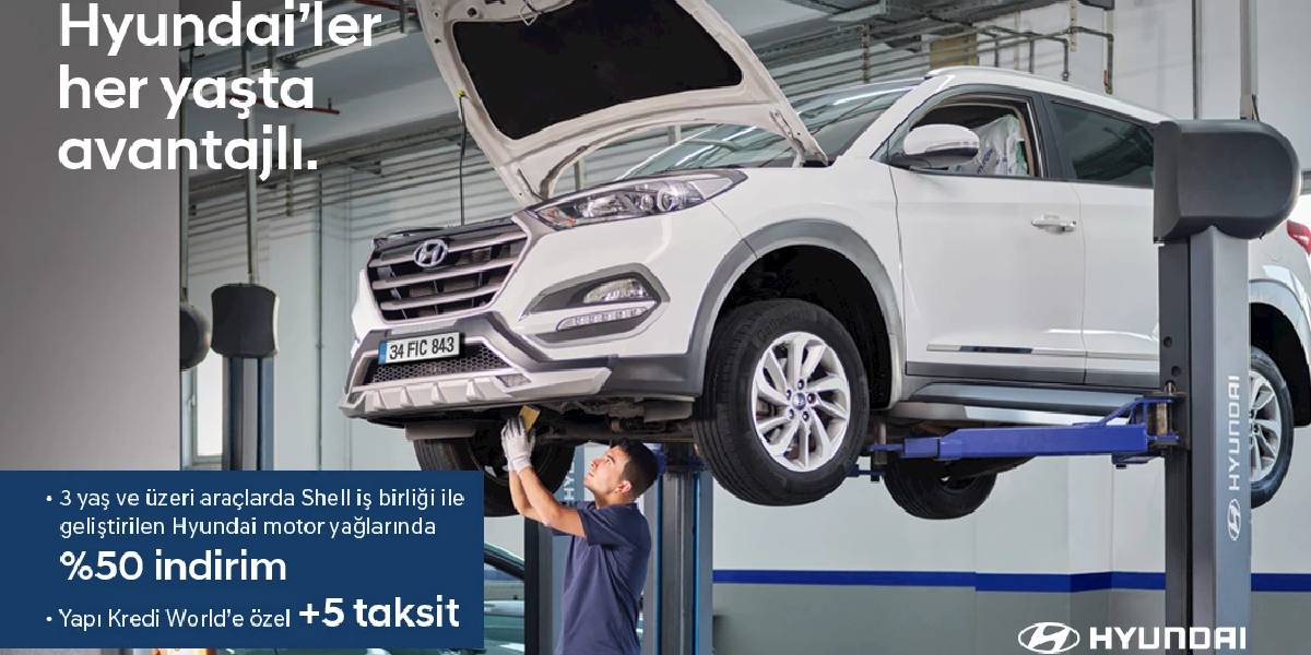 yapi-kredi-hyundai