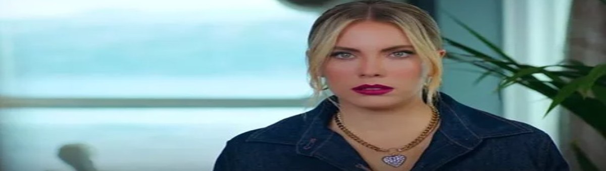 yasak elma erken final