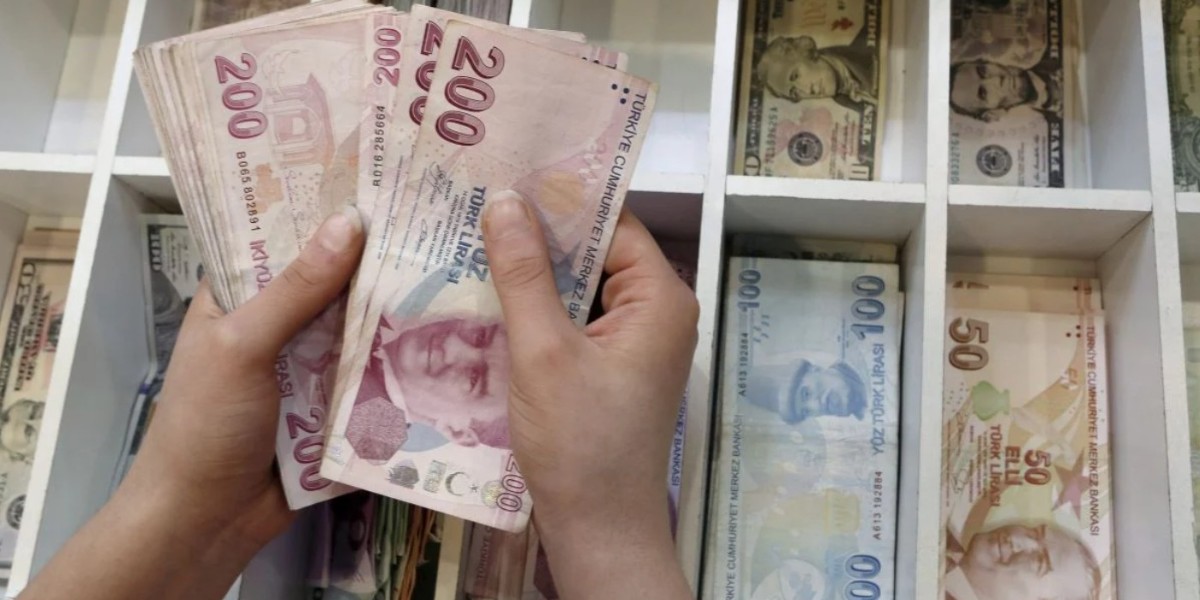 ziraat 3000 TL hediye