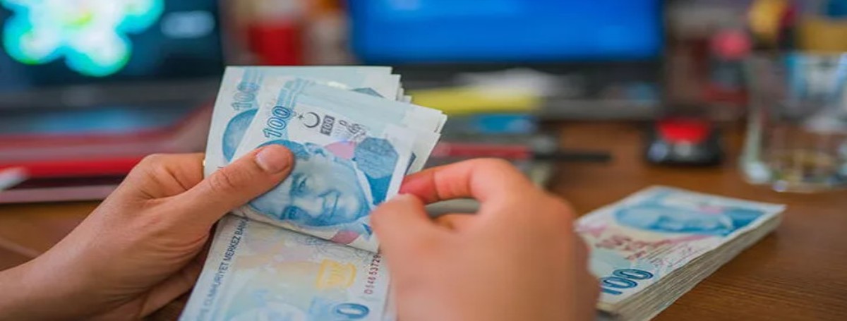 ziraat emekli müşterilerini mutlu etti