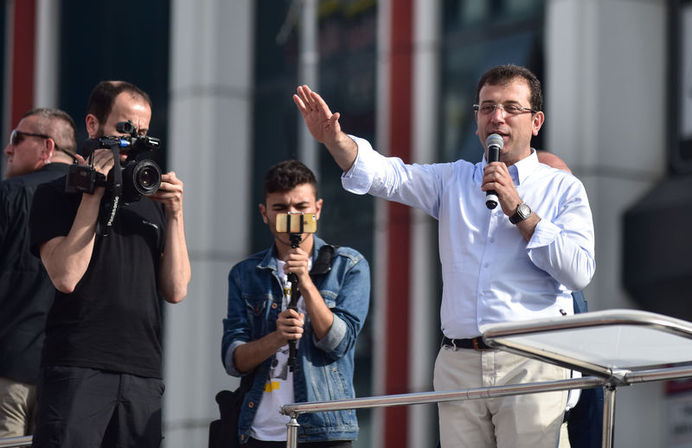 2478469-11b612abdd67c727cf75dfec03bc5f09