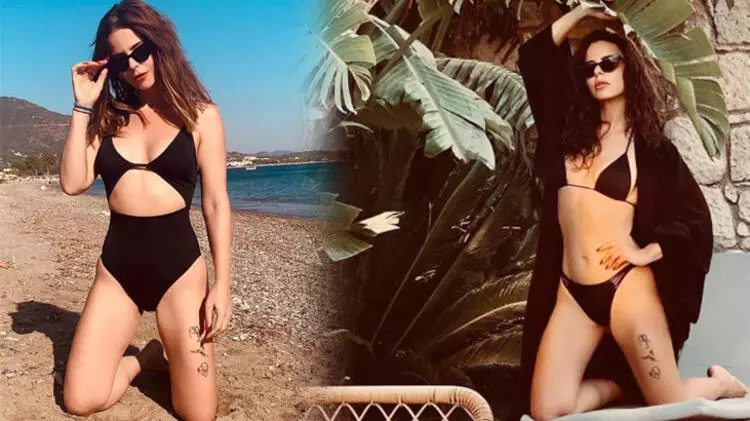 5f450eefadcdeb1014f7165a