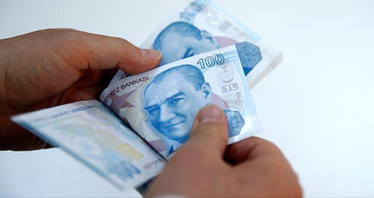 banka