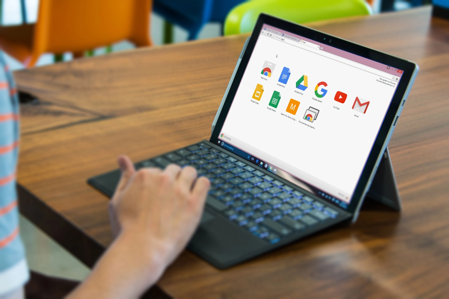 chrome-os-killing-off-apps
