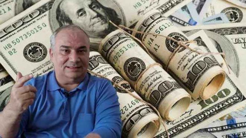 elinde-dolar-olanlar-dikkat-remzi-ozdemir-dev-stratejiyi-acikladi